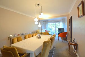 Photo 26- click for photo gallery